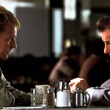 edward norton harvey keitel