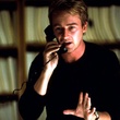 edward norton