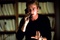 edward norton