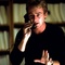 edward norton - Dragon Rouge 