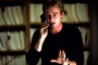 edward norton