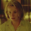 emily watson