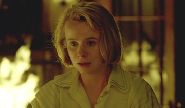 emily watson