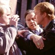 philip seymour hoffman harvey keitel edward norton