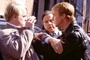 philip seymour hoffman harvey keitel edward norton