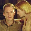 ralph fiennes emily watson