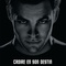 affiche 2 star trek - Star Trek (2009) - Star Trek 