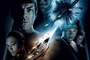 affiche 3 star trek - Star Trek (2009)