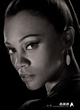 affiche 6 star trek - Star Trek (2009)