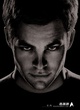 affiche 9 star trek - Star Trek (2009)