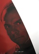 affiche amearicaine 2 star trek - Star Trek (2009)