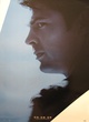 affiche amearicaine 3 star trek - Star Trek (2009)