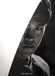 affiche amearicaine 4 star trek - Star Trek (2009)