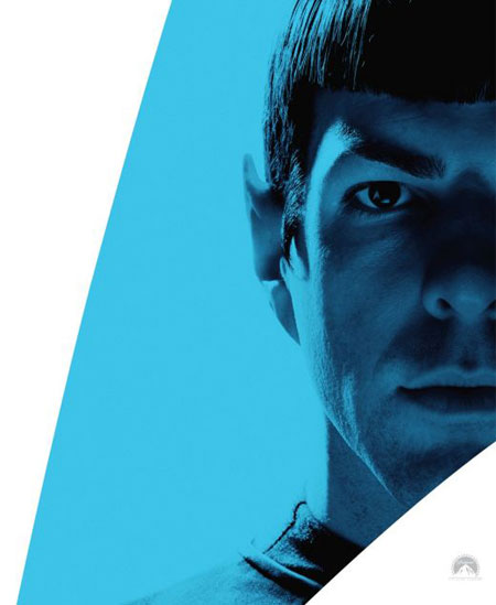 affiche zachary quinto