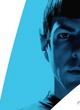 affiche zachary quinto