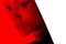 affiche zoe saldana