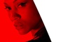 affiche zoe saldana