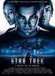Affiche du film Star Trek (2009)