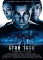 Star Trek