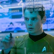 anton yelchin