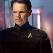 bruce greenwood