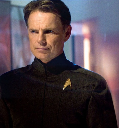 bruce greenwood