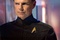 bruce greenwood