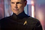 bruce greenwood