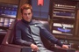 chris pine dans le simulateur