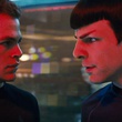 chris pine zachary quinto