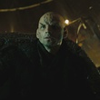 eric bana - Star Trek (2009)