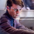 karl urban
