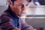 karl urban