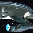 l uss enterprise