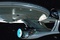 l uss enterprise