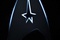 logo star trek