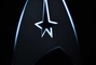 logo star trek