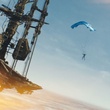 sc  ne du film 3