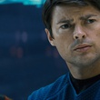simon pegg karl urban john cho