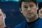 simon pegg karl urban john cho