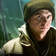 simon pegg