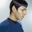 spock