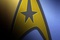 star trek 4 - Star Trek (2009)