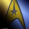 star trek 4 - Star Trek (2009) - Star Trek 