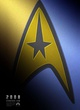 star trek 4 - Star Trek (2009)