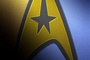 star trek 4 - Star Trek (2009)