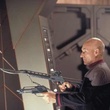 star trek 6 - Star Trek (2009)