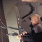 star trek 6 - Star Trek (2009) - Star Trek 