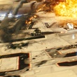 star trek attaque - Star Trek (2009)