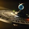star trek soucoupe volante - Star Trek (2009) - Star Trek 